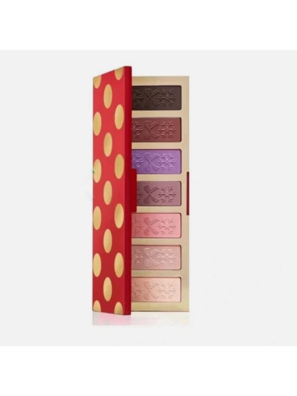 Estee Lauder GlamEyeshadow Palette NWOB